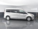 Used 2022 Ford Transit Connect XLT image 4