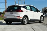 Used 2020 Chevrolet Bolt LT image 4
