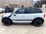 Used 2016 MINI Cooper Countryman S image 4