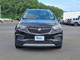 Used 2018 Buick Encore Preferred image 3