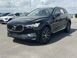 Used 2019 Volvo XC60 T5 Inscription w/ Protection Package image 3