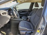Used 2020 Toyota Corolla LE image 4