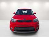 Used 2017 Kia Soul + image 2