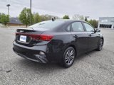 Used 2024 Kia Forte LXS image 4