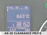 Used 2010 Honda CR-V EX-L image 3