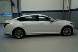 Certified 2022 Cadillac CT5 Premium Luxury w/ Climate Package image 6