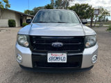 Used 2010 Ford Escape XLT image 6