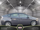 Used 2010 Toyota Prius Five image 6