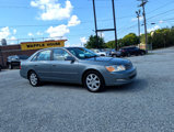 Used 2000 Toyota Avalon XLS image 3