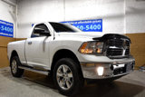 Used 2014 RAM 1500 Big Horn image 2