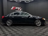 Used 2020 Mercedes-Benz A 220 image 4