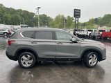 Used 2023 Hyundai Santa Fe SEL image 4