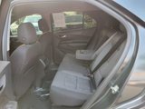 Used 2018 Chevrolet Equinox LT image 4