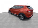 Used 2017 Hyundai Tucson SE image 6