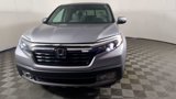 Used 2017 Honda Ridgeline RTL-E image 4