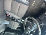 Used 2015 Toyota Corolla S image 3