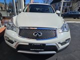Used 2016 INFINITI QX50 AWD w/ Premium Plus Package image 5
