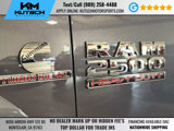 Used 2018 RAM 2500 Laramie w/ Convenience Group image 2