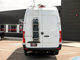 Used 2019 Mercedes-Benz Sprinter 170 image 3