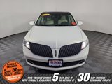 Used 2014 Lincoln MKT AWD w/ Equipment Group 201A image 3