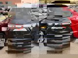 Used 2017 Chevrolet Traverse LS image 3