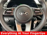 Used 2020 Kia Forte LXS image 4