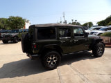 Used 2021 Jeep Wrangler Unlimited Rubicon image 5