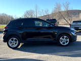 Used 2022 Hyundai Kona SEL w/ Convenience Package image 6