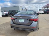Used 2020 Nissan Sentra SR image 6