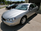Used 2006 Buick LaCrosse CX image 4
