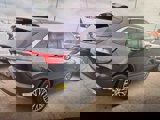 Used 2022 Ford Escape SEL image 2