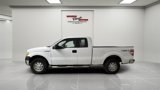 Used 2010 Ford F150 XLT image 4