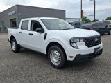 New 2025 Ford Maverick XL image 3