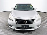 Used 2015 Nissan Altima 2.5 S w/ Power Driver Seat Package image 3