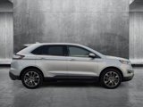 Used 2015 Ford Edge Titanium w/ Equipment Group 302A image 4