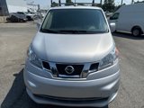 Used 2019 Nissan NV200 SV image 3