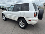 Used 1999 Toyota RAV4 2WD 4-Door image 3
