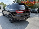 Used 2024 Dodge Durango GT image 5