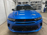 New 2025 Dodge Hornet GT w/ GT Blacktop Package image 6