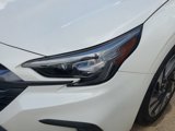 Used 2024 Subaru Legacy Limited image 3