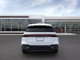 New 2024 Lincoln Nautilus Premier w/ Equipment Group 102A image 5