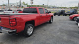 Used 2014 Chevrolet Silverado 1500 LT w/ All Star Edition image 4