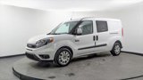 Used 2021 RAM ProMaster City Tradesman SLT w/ Window Group 05 image 2