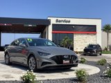 Used 2023 Hyundai Sonata SEL image 3