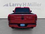 Used 2014 RAM 1500 R/T w/ Remote Start & Security Group image 4