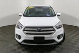 Used 2019 Ford Escape SE image 4