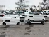 Used 2022 Kia Forte LXS image 4