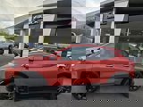 New 2024 Buick Encore GX Sport Touring w/ Experience Buick Package image 2