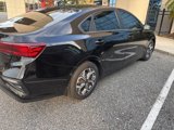 Used 2021 Kia Forte Sedan image 4