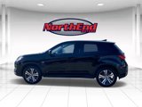 Used 2022 Mitsubishi Outlander Sport ES image 4